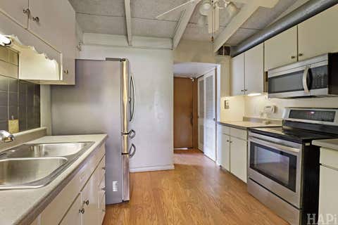 Tiny photo for 2400 Hyde Park Avenue, Waukegan, IL 60085 (MLS # 12659999)