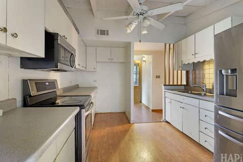 Tiny photo for 2400 Hyde Park Avenue, Waukegan, IL 60085 (MLS # 12659999)