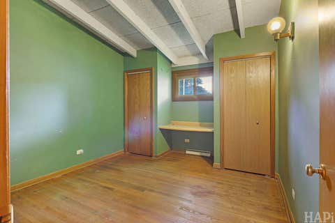 Tiny photo for 2400 Hyde Park Avenue, Waukegan, IL 60085 (MLS # 12659999)