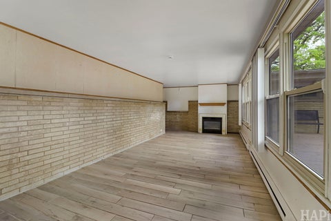 Tiny photo for 2400 Hyde Park Avenue, Waukegan, IL 60085 (MLS # 12659999)