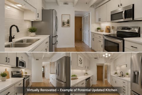 Tiny photo for 2400 Hyde Park Avenue, Waukegan, IL 60085 (MLS # 12659999)