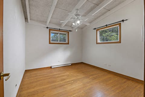 Tiny photo for 2400 Hyde Park Avenue, Waukegan, IL 60085 (MLS # 12659999)