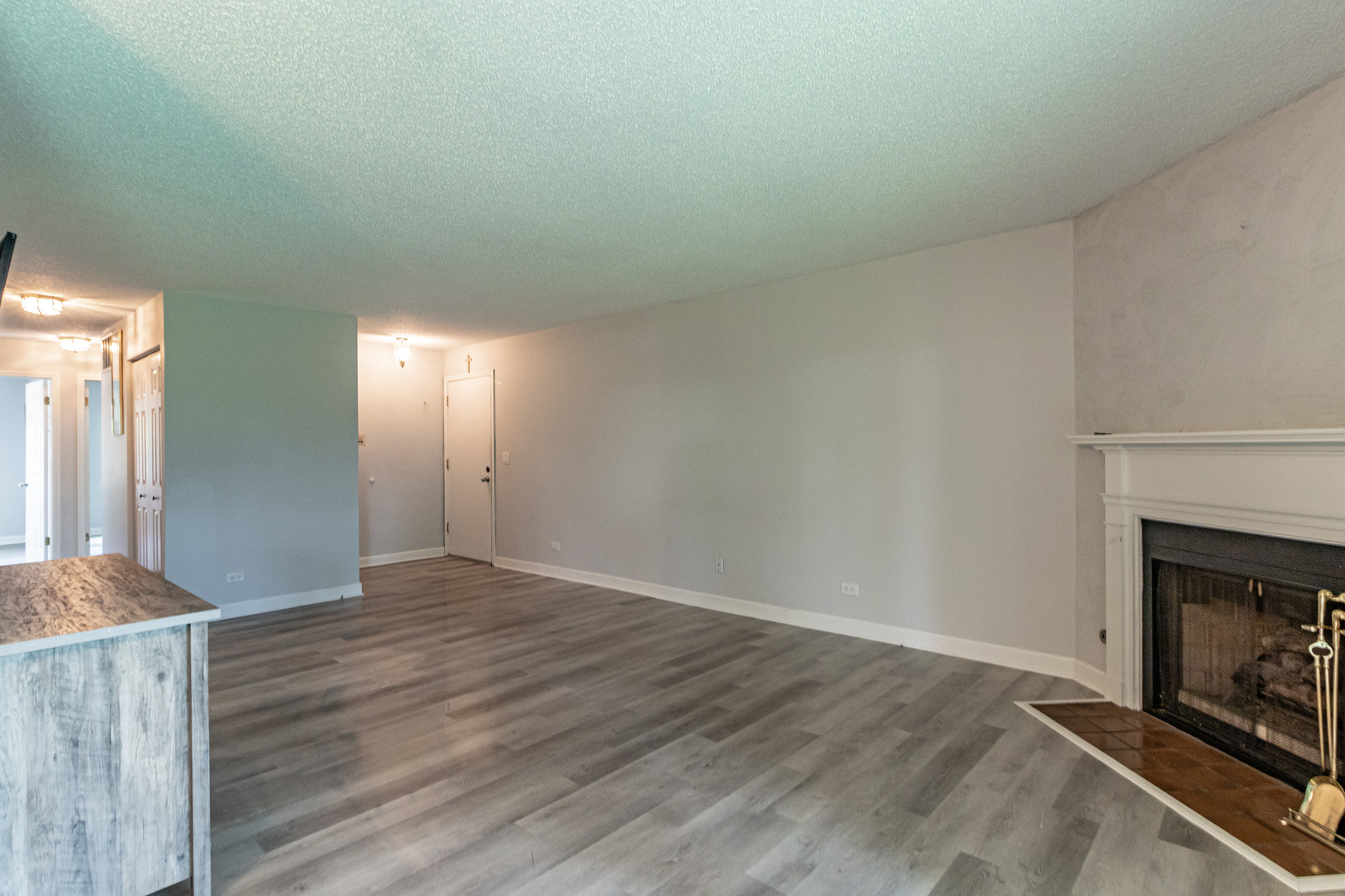 692 Hapsfield Lane 4B1