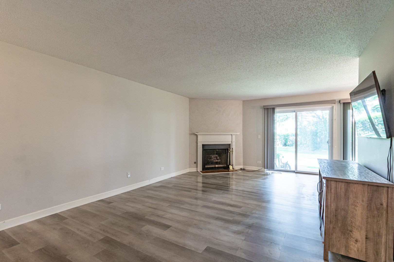692 Hapsfield Lane 4B1