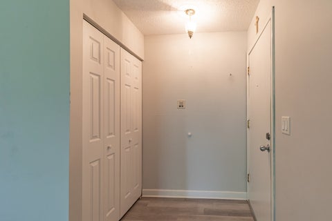 Tiny photo for 692 Hapsfield Lane #4B1, Buffalo Grove, IL 60089 (MLS # 12707205)