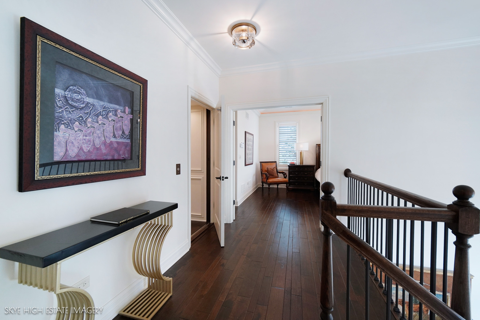 Oak Brook, Illinois, 60523, United States, 4 Bedrooms Bedrooms, ,4 BathroomsBathrooms,Residential,Active,2035151