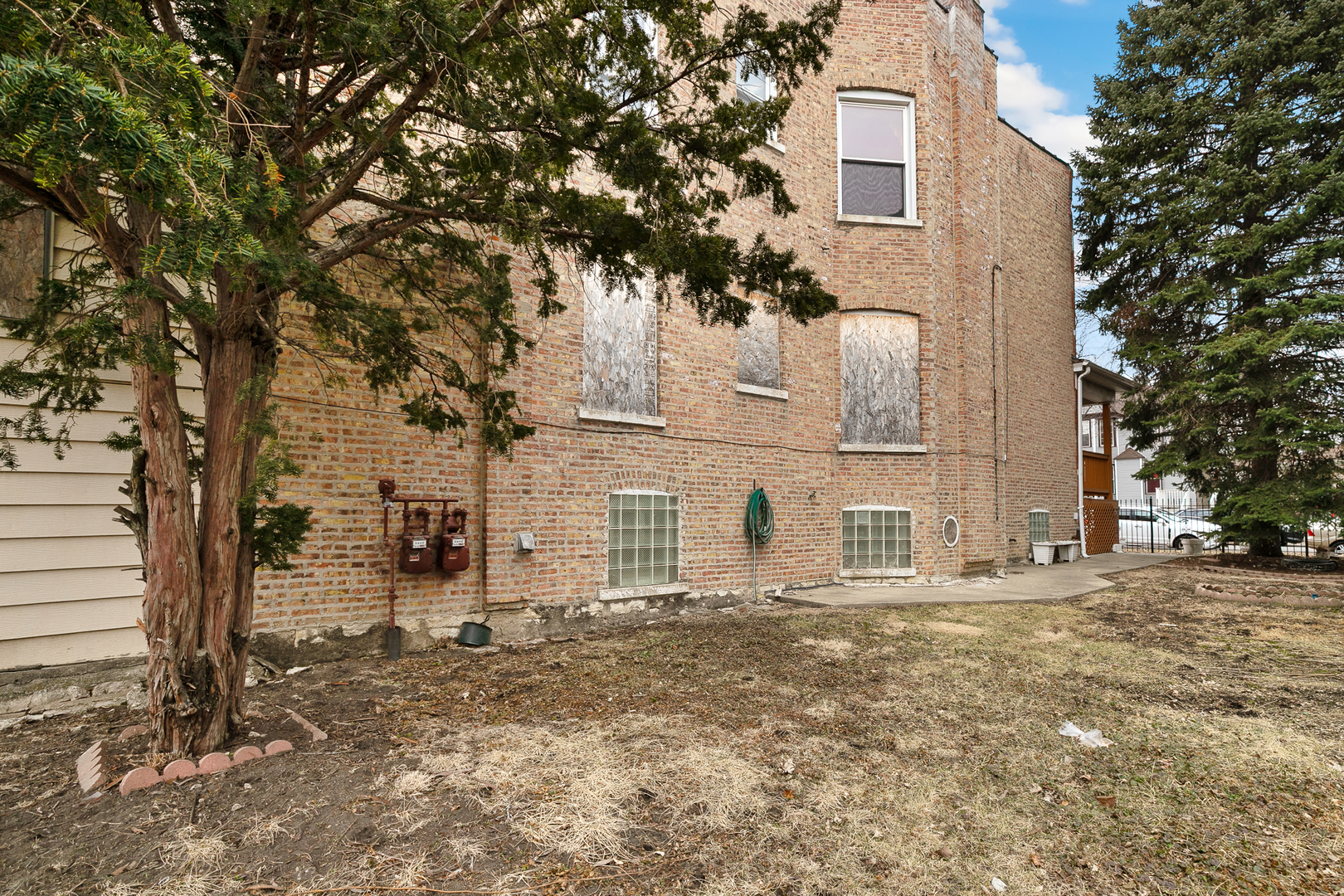 912 N Latrobe Avenue