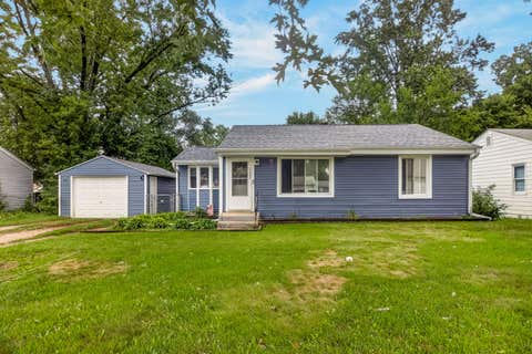 7407 Rogers Street, Machesney Park, IL 61115 - #: 12732594