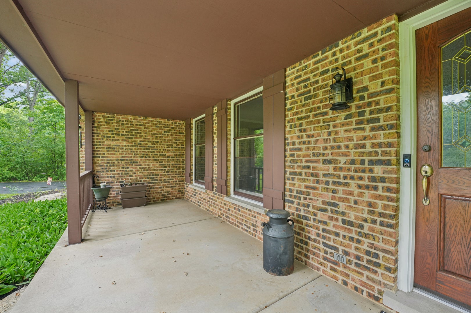 3202 Springbrook Road