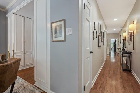 Tiny photo for 636 W Grace Street #1W, Chicago, IL 60613 (MLS # 12722002)