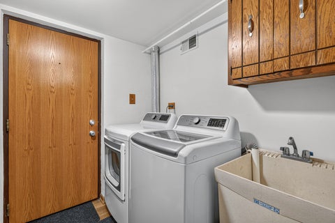 Tiny photo for 16820 81st Avenue #1N, Tinley Park, IL 60477 (MLS # 12715258)
