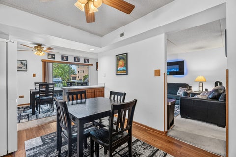 Tiny photo for 16820 81st Avenue #1N, Tinley Park, IL 60477 (MLS # 12715258)