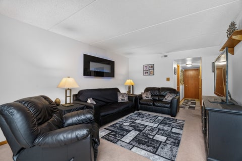 Tiny photo for 16820 81st Avenue #1N, Tinley Park, IL 60477 (MLS # 12715258)