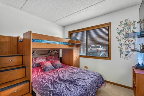 Tiny photo for 16820 81st Avenue #1N, Tinley Park, IL 60477 (MLS # 12715258)