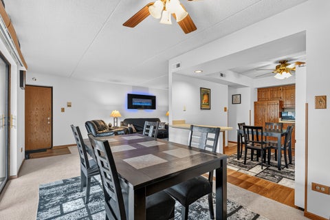 Tiny photo for 16820 81st Avenue #1N, Tinley Park, IL 60477 (MLS # 12715258)