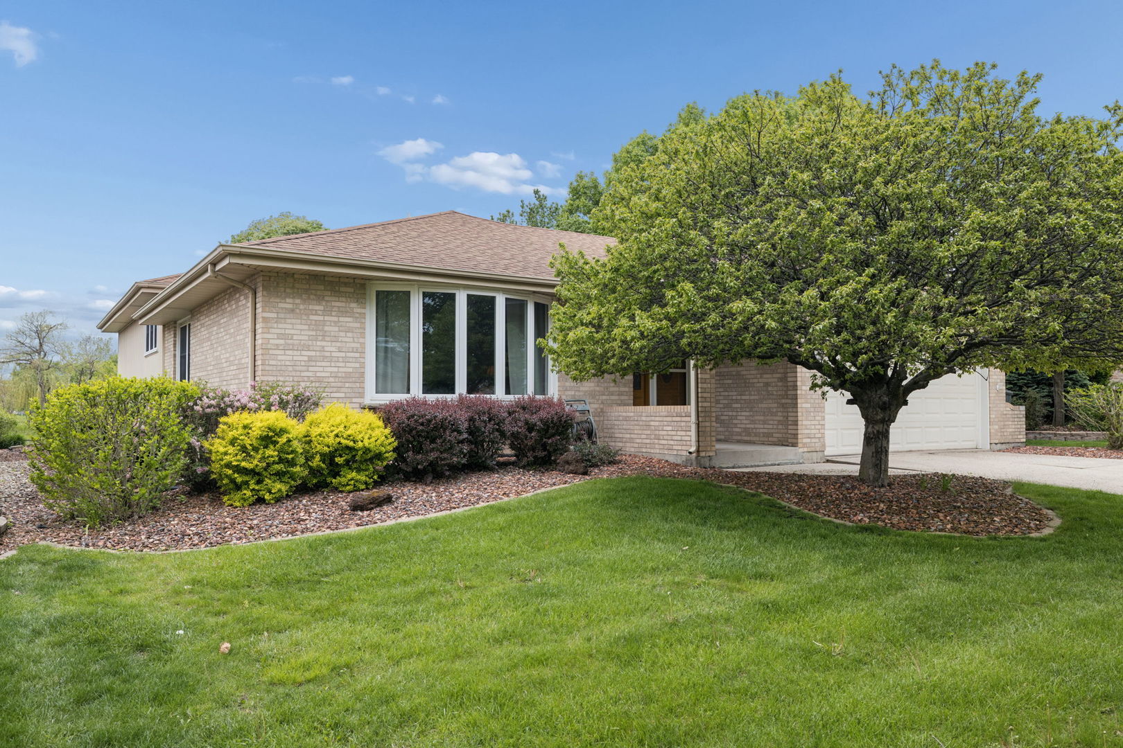 16170 Marigold Place