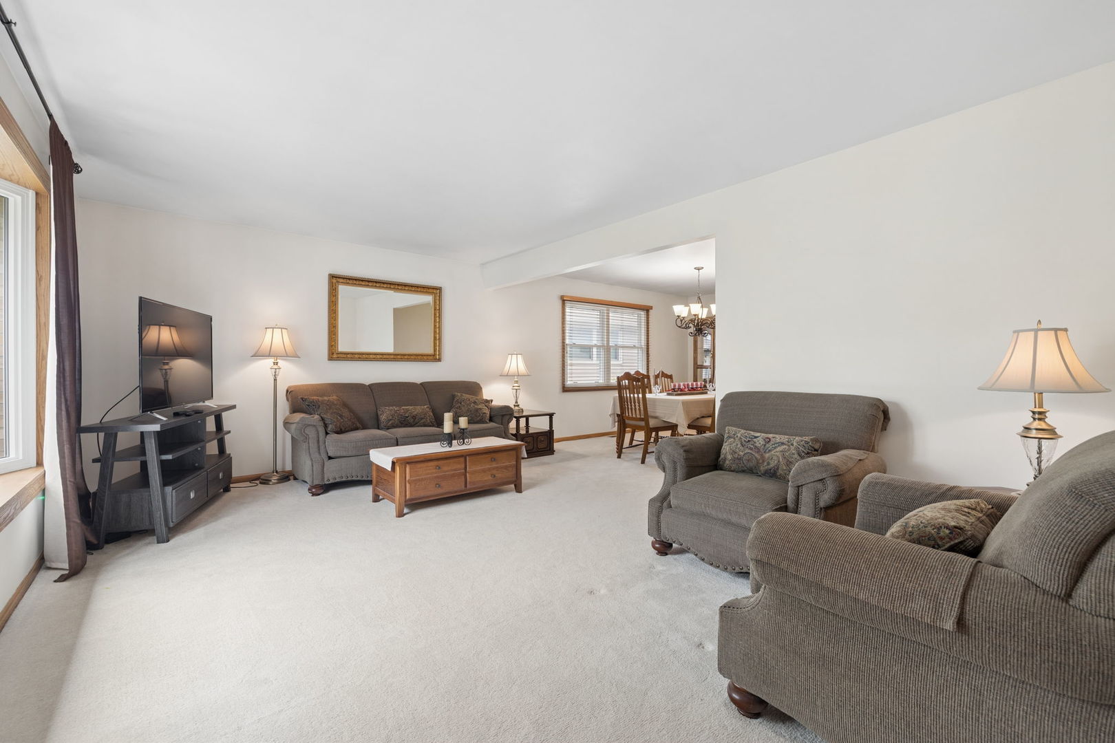 16170 Marigold Place