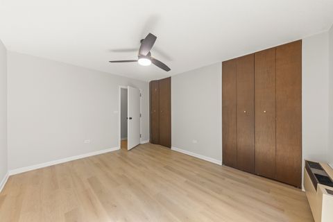 Tiny photo for 1150 E Jackson Street #1A, Lombard, IL 60148 (MLS # 12485981)