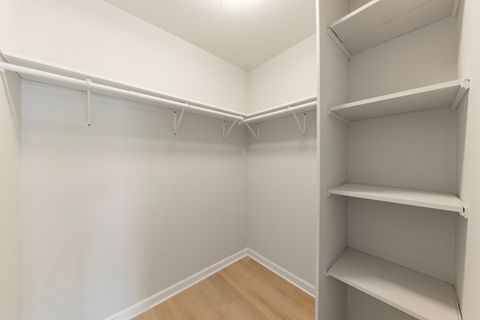 Tiny photo for 1150 E Jackson Street #1A, Lombard, IL 60148 (MLS # 12485981)