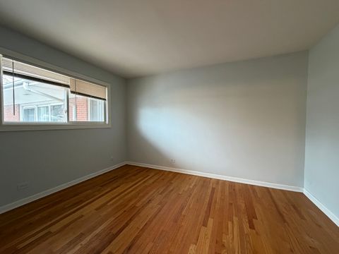 Tiny photo for 10111 Old Orchard Court #301, Skokie, IL 60076 (MLS # 12586452)