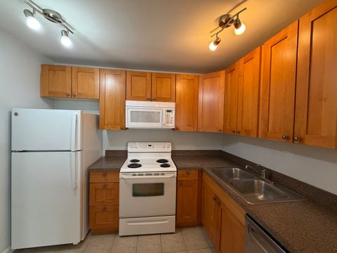 Tiny photo for 10111 Old Orchard Court #301, Skokie, IL 60076 (MLS # 12586452)