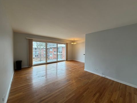 Tiny photo for 10111 Old Orchard Court #301, Skokie, IL 60076 (MLS # 12586452)