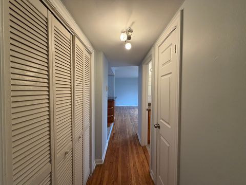 Tiny photo for 10111 Old Orchard Court #301, Skokie, IL 60076 (MLS # 12586452)