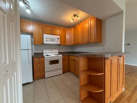 Tiny photo for 10111 Old Orchard Court #301, Skokie, IL 60076 (MLS # 12586452)
