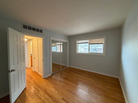 Tiny photo for 10111 Old Orchard Court #301, Skokie, IL 60076 (MLS # 12586452)