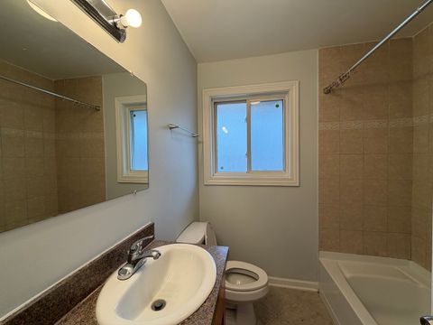 Tiny photo for 10111 Old Orchard Court #301, Skokie, IL 60076 (MLS # 12586452)