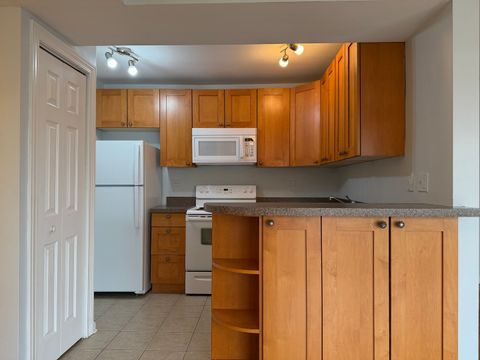 Tiny photo for 10111 Old Orchard Court #301, Skokie, IL 60076 (MLS # 12586452)