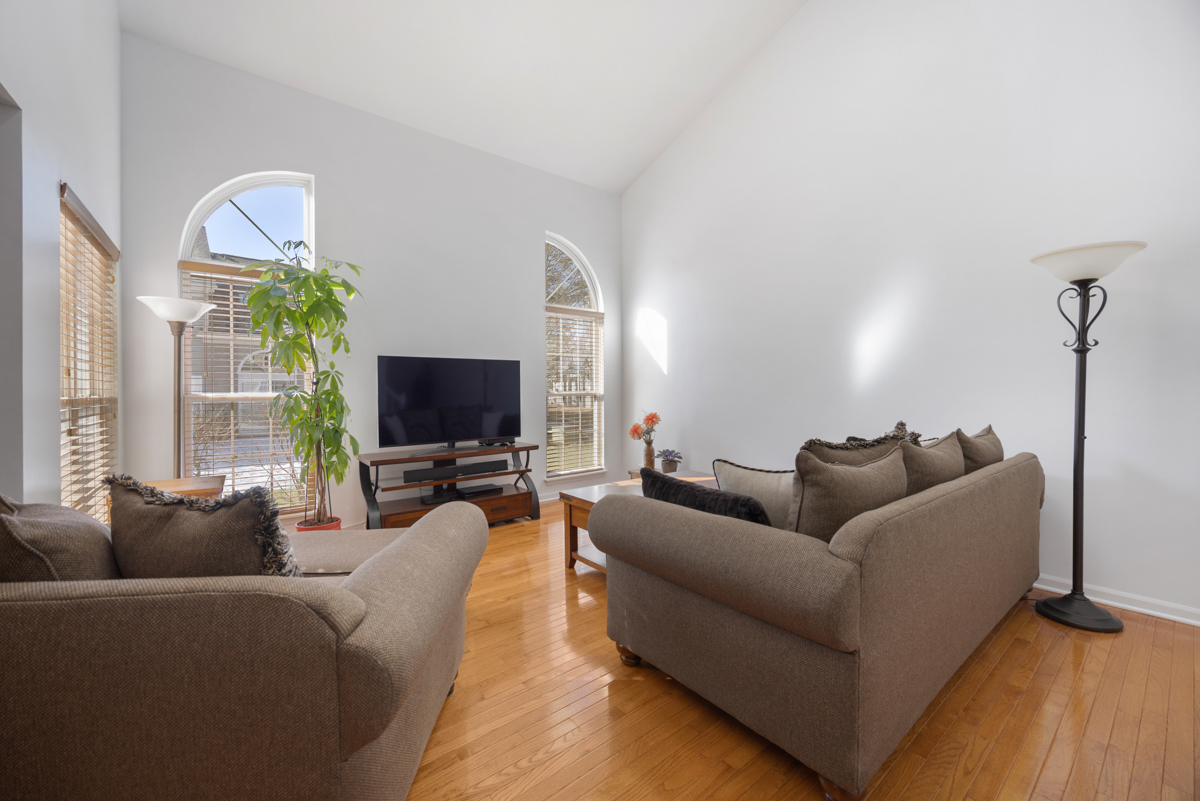 733 Clover Hill Court