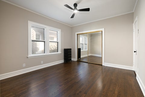 Tiny photo for 2619 W Farwell Avenue, Chicago, IL 60645 (MLS # 12798226)