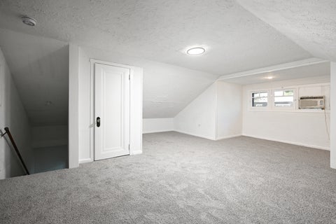 Tiny photo for 2619 W Farwell Avenue, Chicago, IL 60645 (MLS # 12798226)