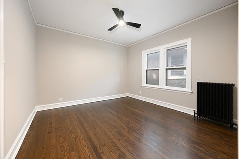 Tiny photo for 2619 W Farwell Avenue, Chicago, IL 60645 (MLS # 12798226)
