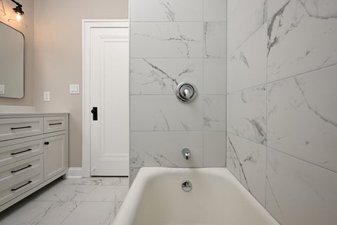Tiny photo for 2619 W Farwell Avenue, Chicago, IL 60645 (MLS # 12798226)