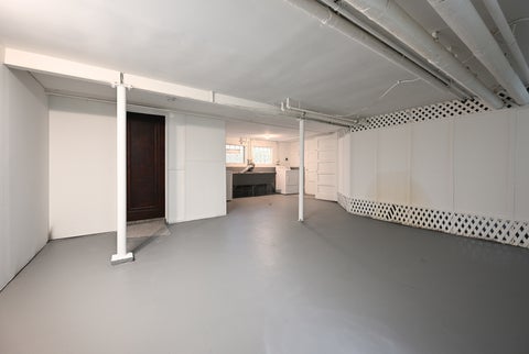 Tiny photo for 2619 W Farwell Avenue, Chicago, IL 60645 (MLS # 12798226)