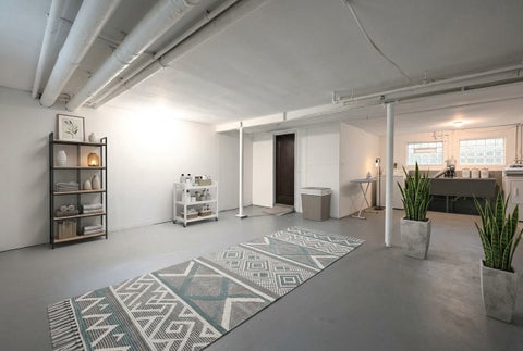 Tiny photo for 2619 W Farwell Avenue, Chicago, IL 60645 (MLS # 12798226)