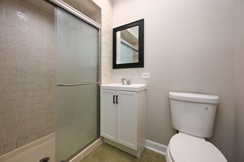 Tiny photo for 2619 W Farwell Avenue, Chicago, IL 60645 (MLS # 12798226)