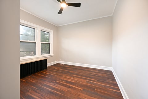 Tiny photo for 2619 W Farwell Avenue, Chicago, IL 60645 (MLS # 12798226)