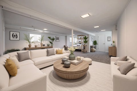 Tiny photo for 2619 W Farwell Avenue, Chicago, IL 60645 (MLS # 12798226)