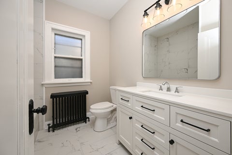 Tiny photo for 2619 W Farwell Avenue, Chicago, IL 60645 (MLS # 12798226)