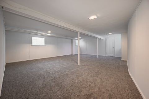 Tiny photo for 2619 W Farwell Avenue, Chicago, IL 60645 (MLS # 12798226)