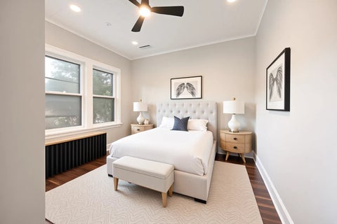 Tiny photo for 2619 W Farwell Avenue, Chicago, IL 60645 (MLS # 12798226)