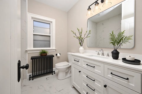 Tiny photo for 2619 W Farwell Avenue, Chicago, IL 60645 (MLS # 12798226)