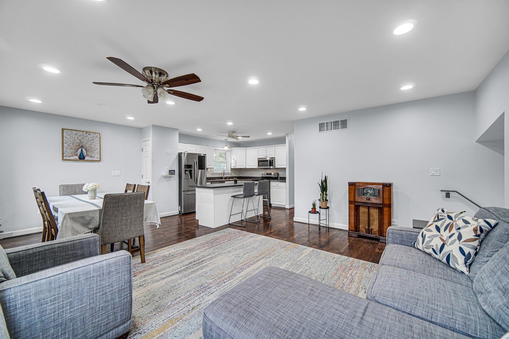 2921 Brentwood Court