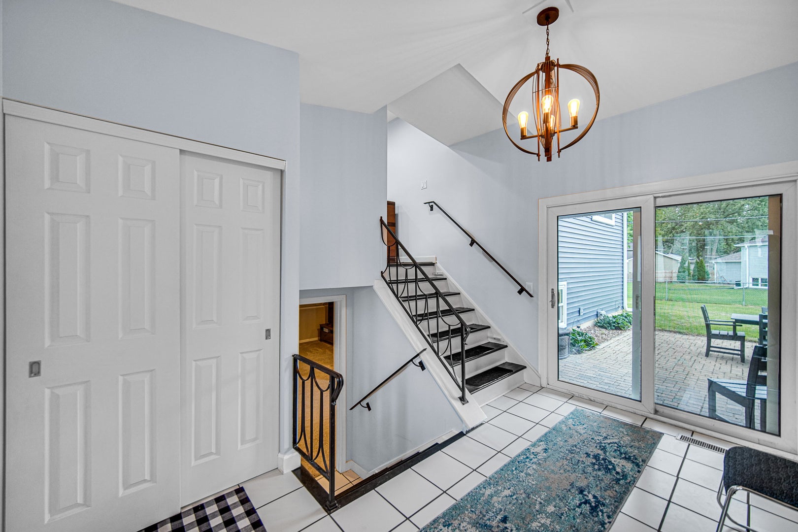 2921 Brentwood Court