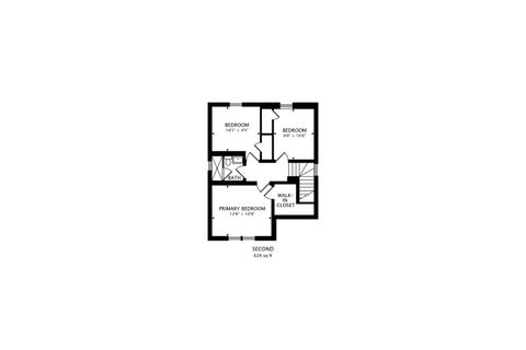 Tiny photo for 4438 N Spaulding Avenue, Chicago, IL 60625 (MLS # 12503068)