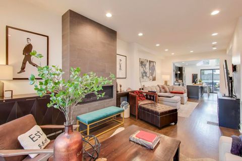 Tiny photo for 4438 N Spaulding Avenue, Chicago, IL 60625 (MLS # 12503068)