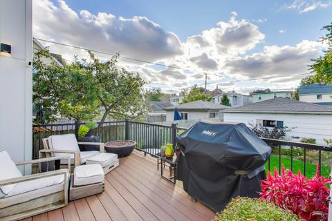 Tiny photo for 4438 N Spaulding Avenue, Chicago, IL 60625 (MLS # 12503068)